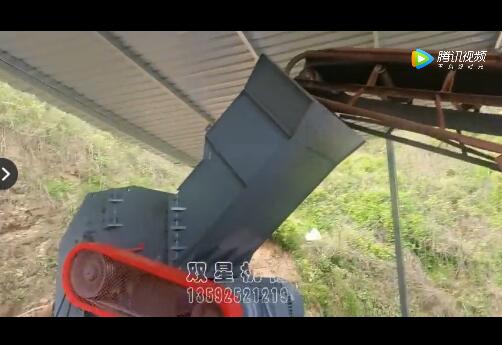 斷橋鋁破碎機|鋁型材污软件破解版永久免费版破碎分選生產線全過程視頻