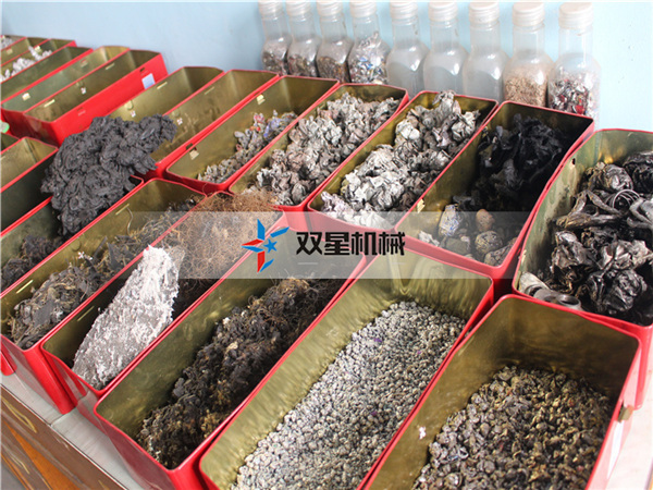 金屬污软件破解版永久免费版粉碎污软件下载大全免费下载實拍2