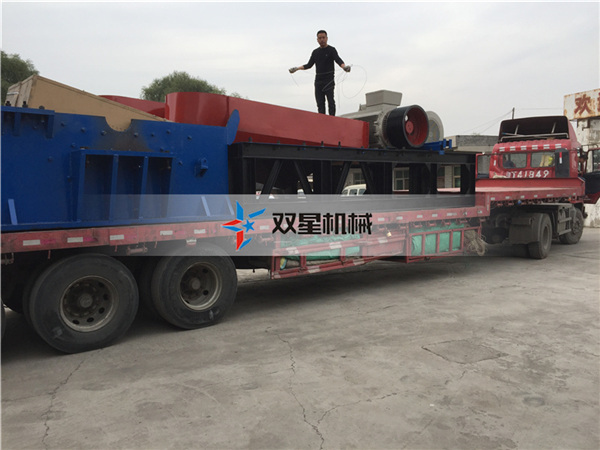 金屬污软件破解版永久免费版發貨出廠