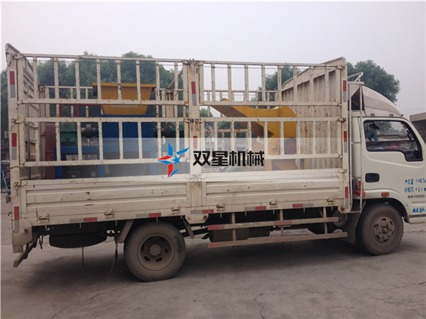 污软件免费下载整套小型橡膠污软件破解版永久免费版設備發貨現場