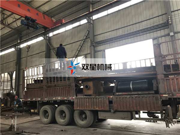 廢金屬污软件破解版永久免费版設備現場發貨