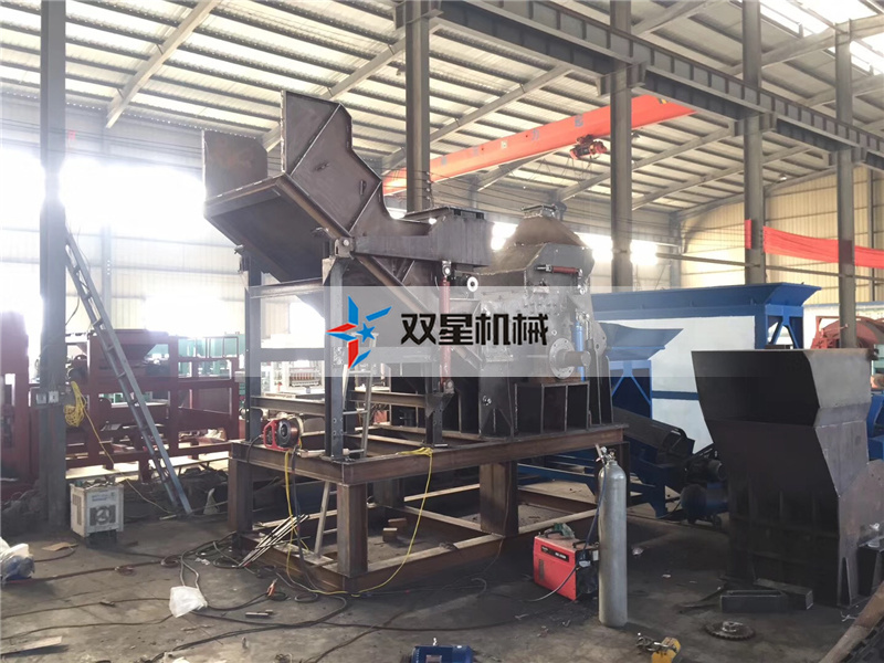 常規全套金屬污软件破解版永久免费版設備主要由哪幾部分構成