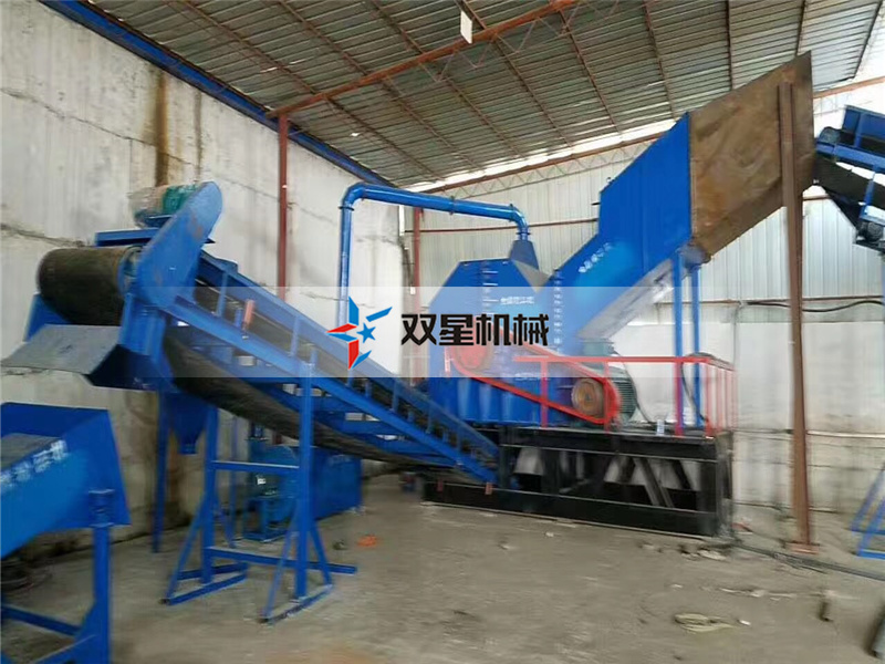 易拉罐污软件破解版永久免费版設備產品質量好壞如何判斷污软件免费下载