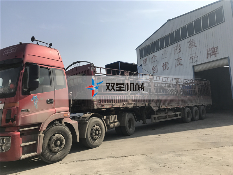 污软件免费下载易拉罐污软件破解版永久免费版設備在除漆和噪音方麵的處理