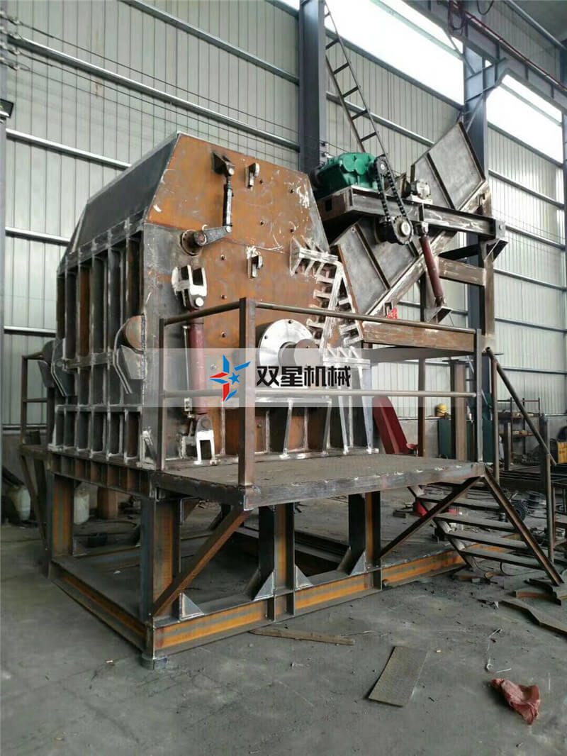 金屬污软件破解版永久免费版現場實拍