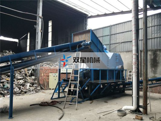 用戶鋁合金污软件破解版永久免费版安裝現場