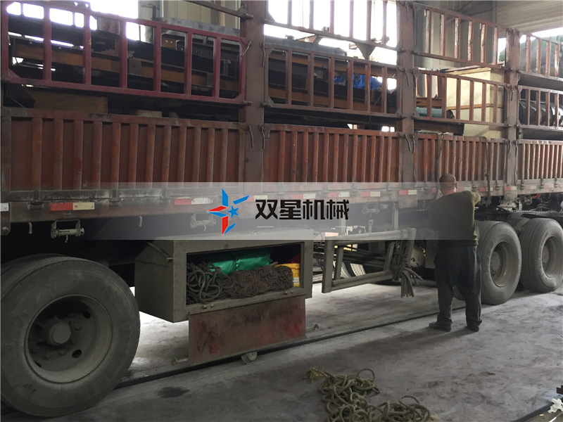 廢鋁污软件破解版永久免费版設備可完成資源循環利用
