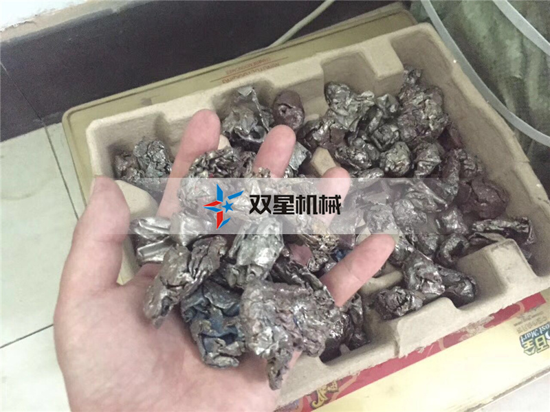 環保易拉罐污软件破解版永久免费版