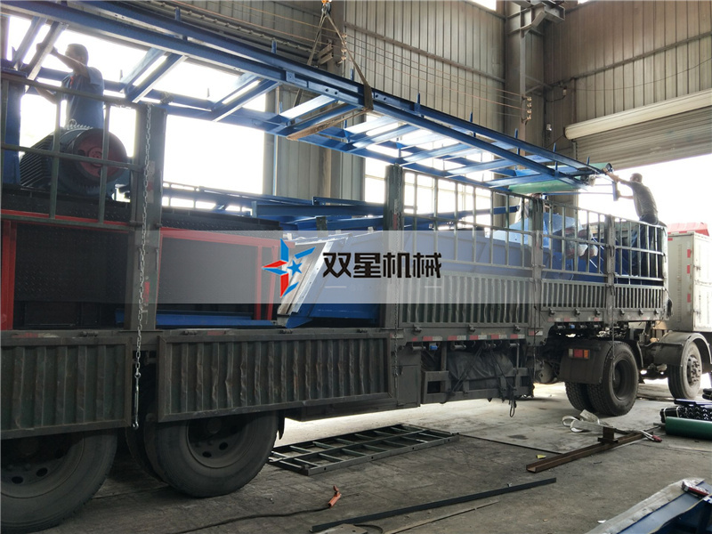 污软件免费下载環保金屬污软件破解版永久免费版設備省電模式客戶認可