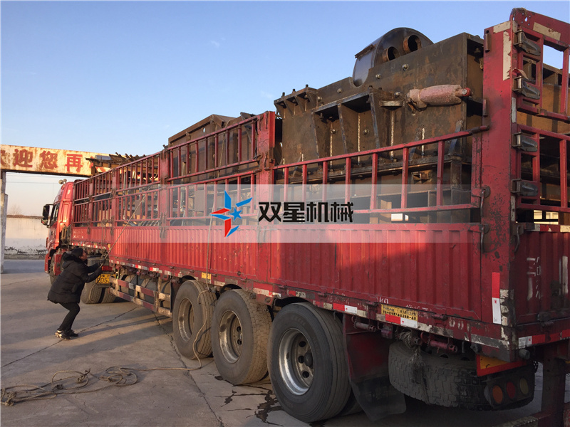 金屬污软件破解版永久免费版設備哪種型號可以粉碎自行車廢料