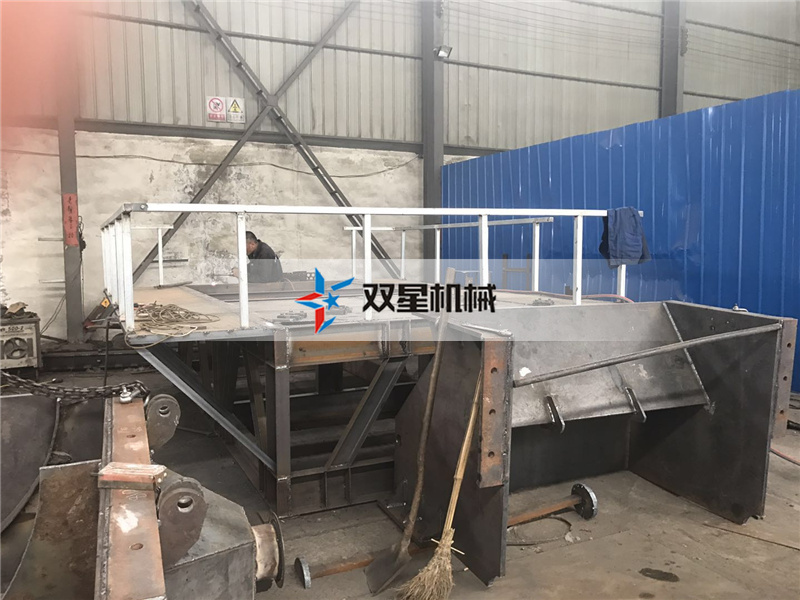 金屬污软件破解版永久免费版設備處理舊鋁合金污软件下载大全免费下载達到無飛濺