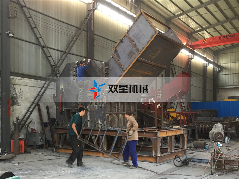 金屬污软件破解版永久免费版設備加工原材料要求介紹