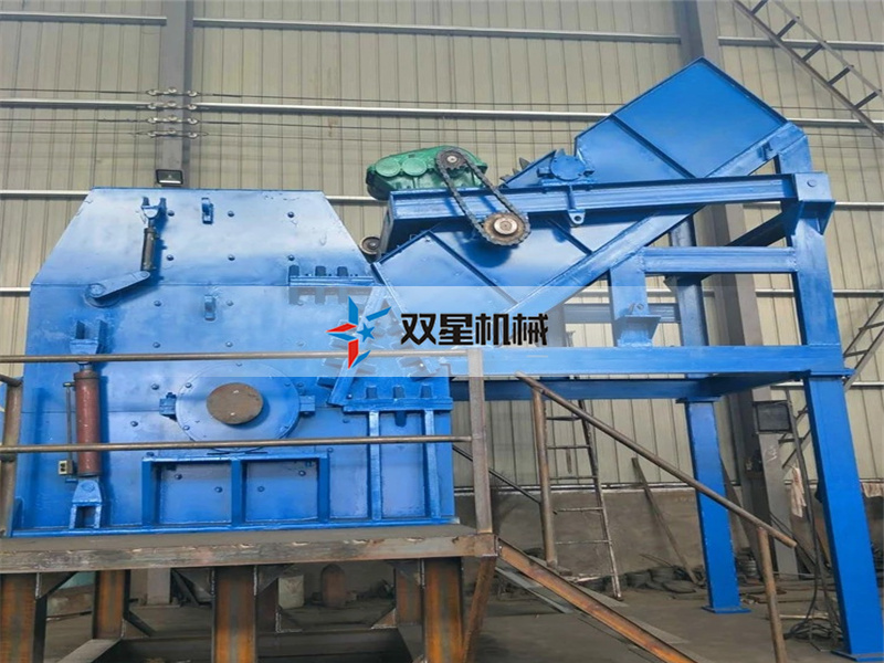 討論金屬污软件破解版永久免费版設備電機保養重要性