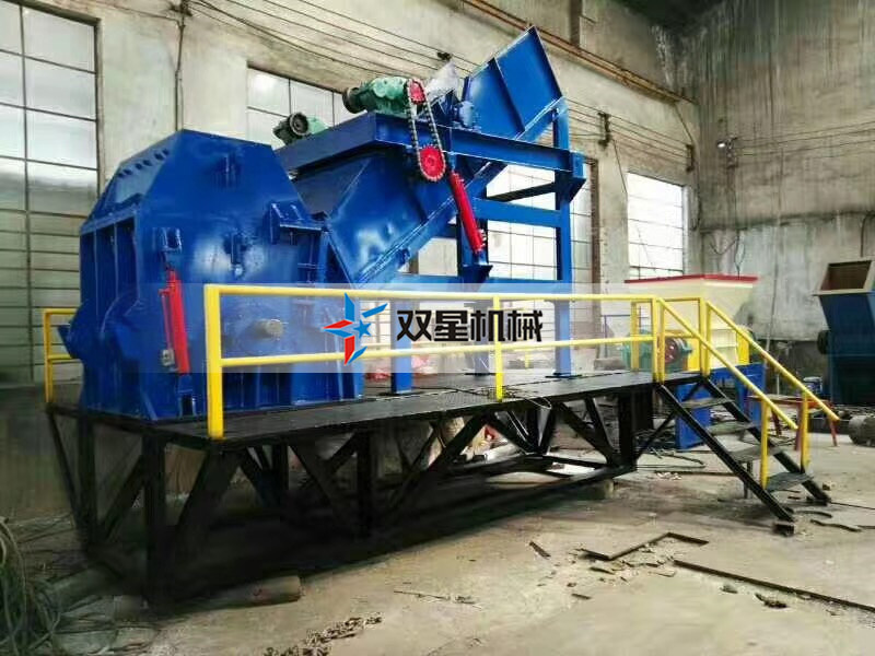 谘詢一套中小型金屬污软件破解版永久免费版設備價格如何