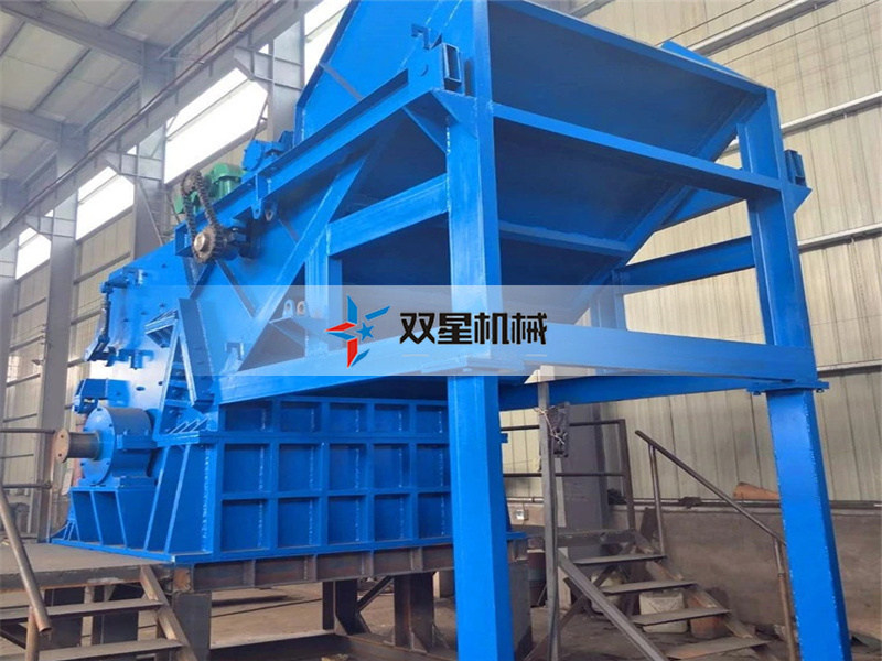 污软件免费下载金屬污软件破解版永久免费版設備解決潮濕硬度大的廢舊污软件下载大全免费下载
