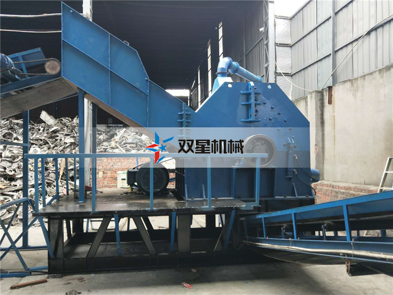 金屬污软件破解版永久免费版工作現場