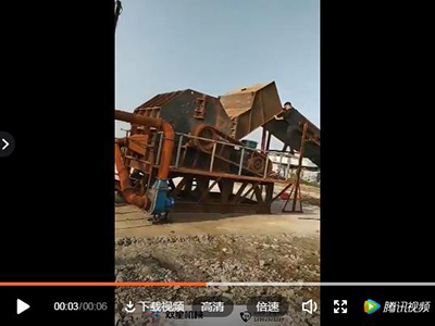 金屬污软件破解版永久免费版生產線1600型安徽安裝現場