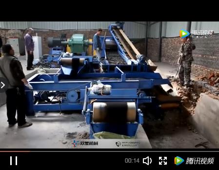 橡膠污软件破解版永久免费版廠家生產視頻