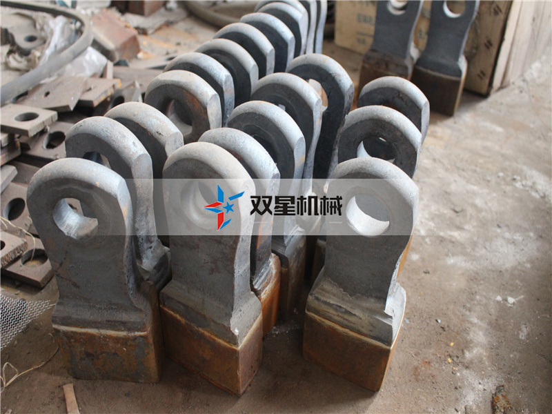 金屬污软件破解版永久免费版錘頭