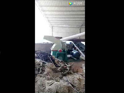 木材污软件破解版永久免费版客戶生產現場視頻