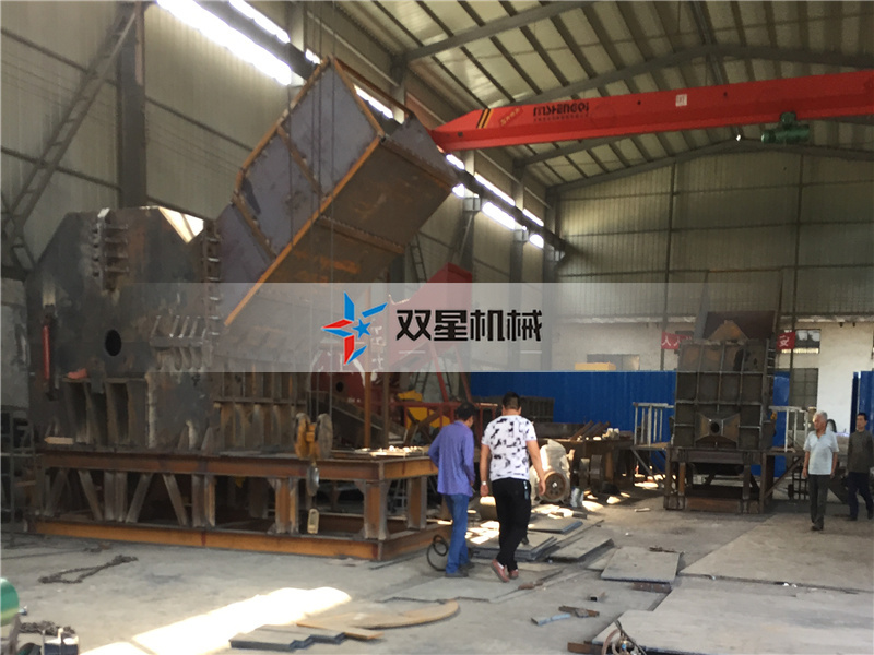 易拉罐污软件破解版永久免费版生產廠家