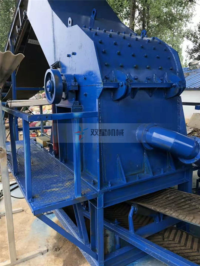 廢鐵污软件破解版永久免费版客戶現場