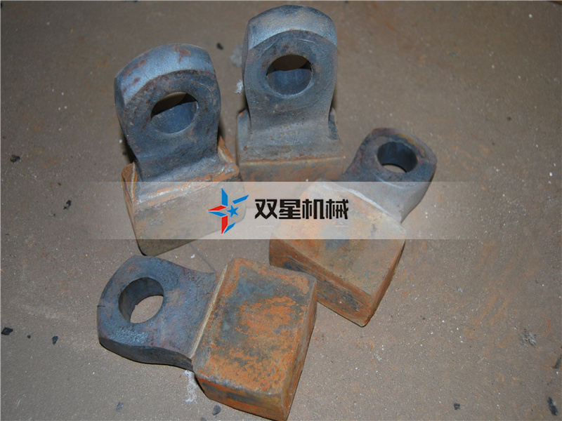 金屬破碎機市場如何？目前的鋼鐵的回收形式怎麽樣？