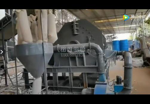 鋁型材破碎機視頻|上海客戶鋁型材污软件破解版永久免费版視頻實拍