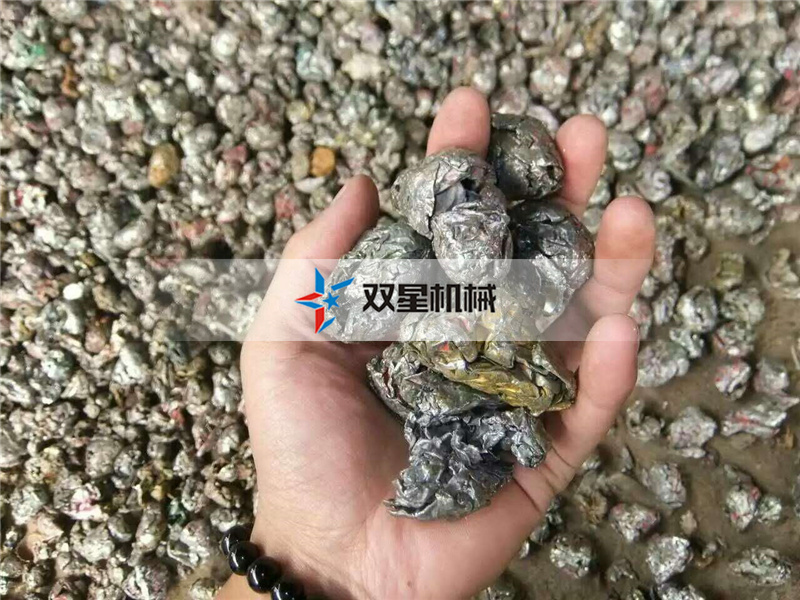 金屬污软件破解版永久免费版污软件下载大全免费下载出料粒度