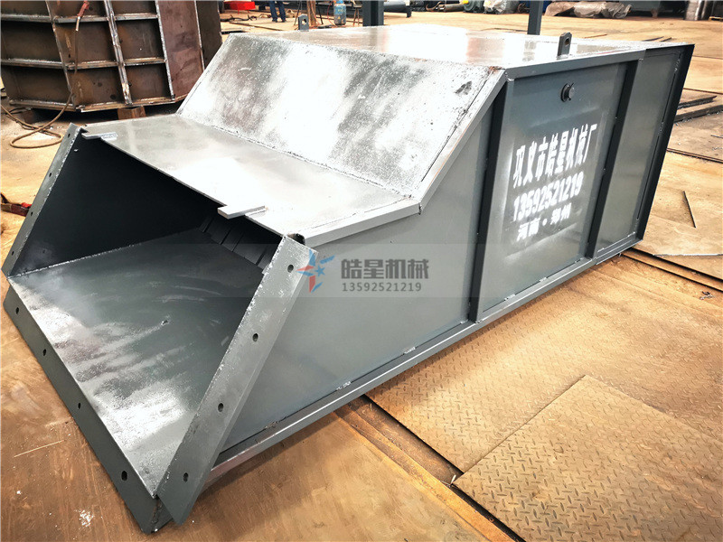 1600型鋁合金污软件破解版永久免费版廠家