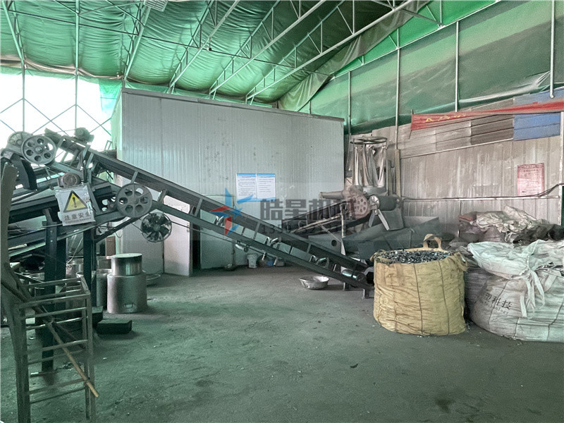 在金屬污软件破解版永久免费版設備中哪些屬於耗材？